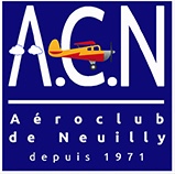 Aéro-club de Neuilly